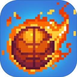 pp电子APP平台下载