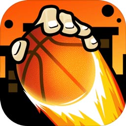 BOB体育官网app下载