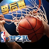 华体电竞官网