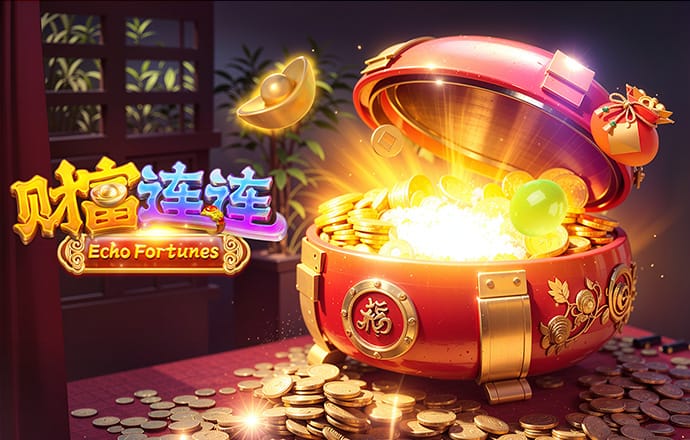 bte365app下载
