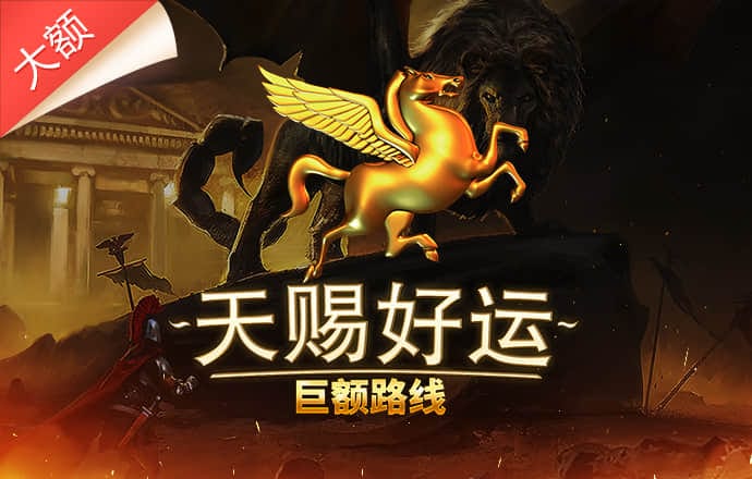 亚星游戏娱乐官网333