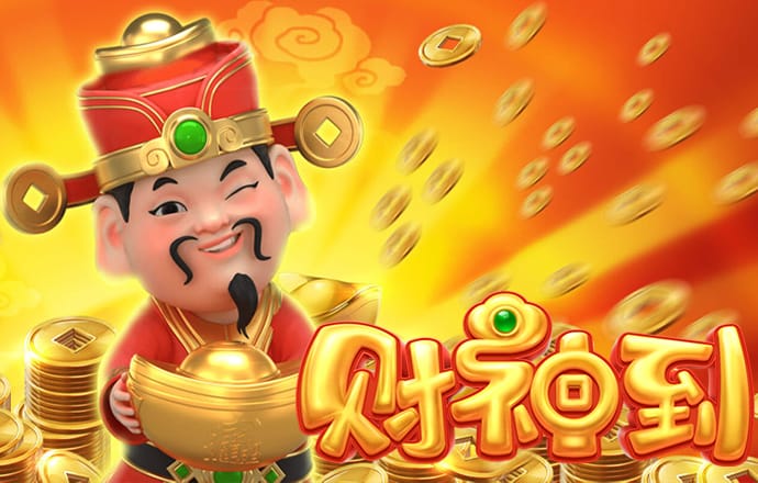 云顶国际yd888