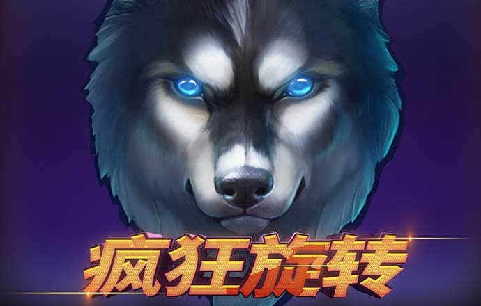 香港四不像图资料正版