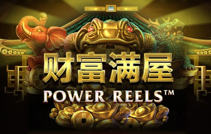 944cc天下彩入口三下载