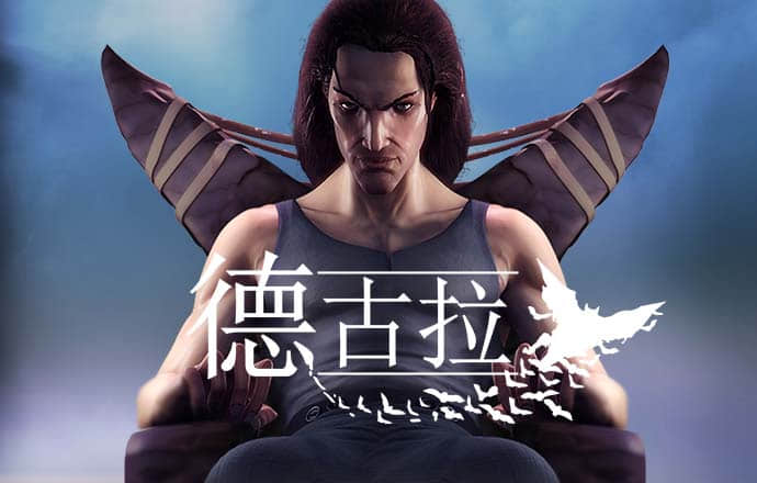 Hahabet综合娱乐平台