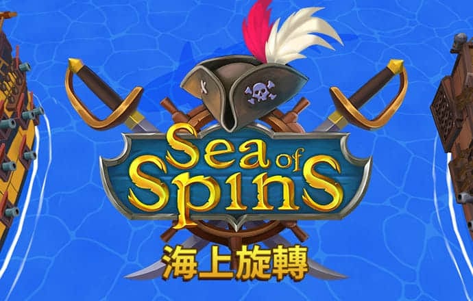 火博体育登录入口