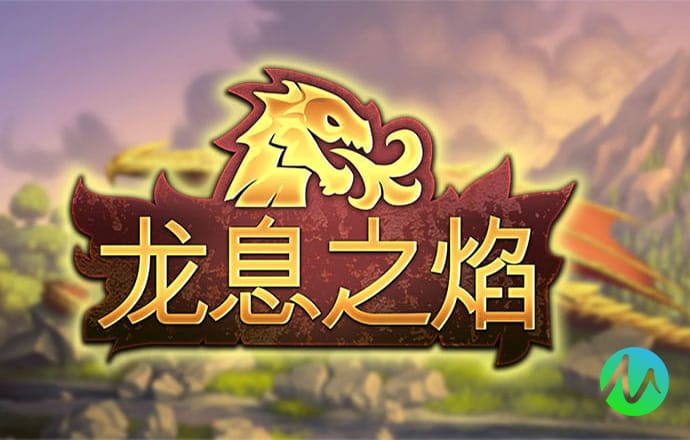 bob半岛入口