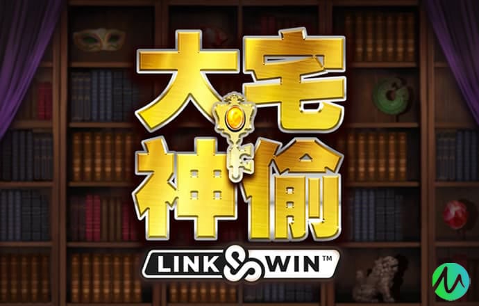 三亿体育·(中国)官方网站-APP