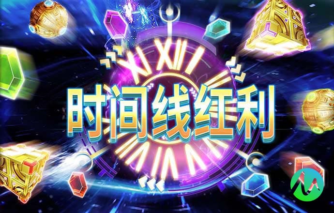 168极速赛车app下载安装